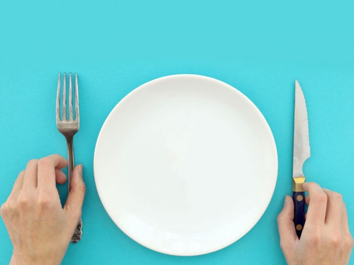 Keto Intermittent Fasting: How It Relates to a Keto Diet