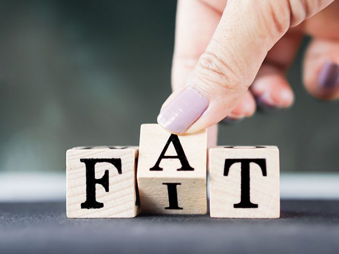 Good Fats vs. Bad Fats on the Ketogenic Diet